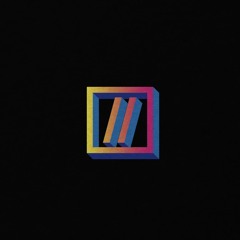 Parallel