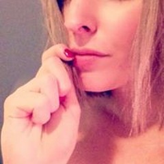 Caiya Teghan