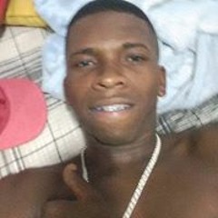 Diogo Hilario