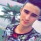 Timothy Lestideau