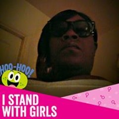 Tonisha Graham