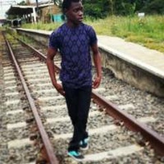Kabelo Serage