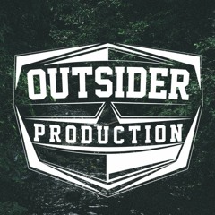 OUTS1DER PROD[FREE BEATS]