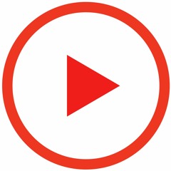 DosisDiariaDeTora