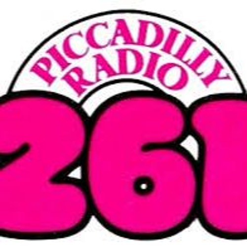 Stream Piccadilly Radio 1152 AM - Sound Ideas IDs - 1989 by Plaza 261 |  Listen online for free on SoundCloud