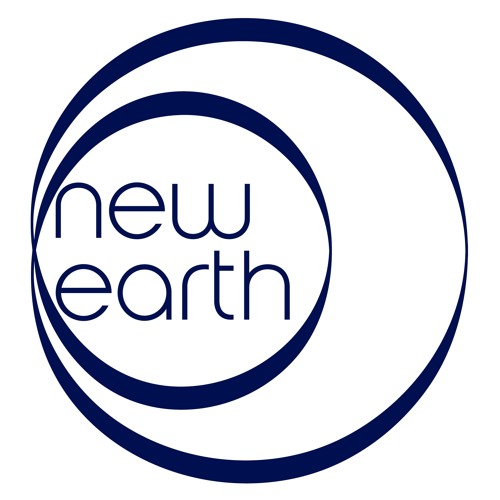 new earth’s avatar