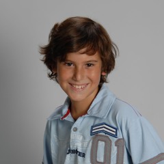 Ege Aydınız