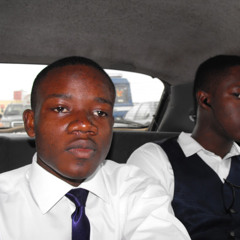 David Sackey
