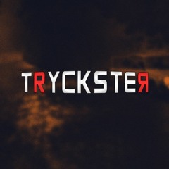 Tryckster