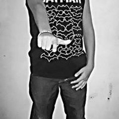 Funk