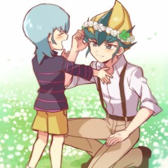Tenjou-Pisces