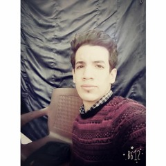 Omar Elshamy