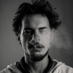 jérémTBD