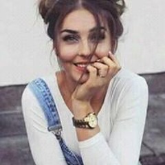 Najat Kh