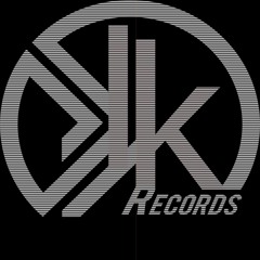 Records Dk