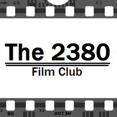 2380 Film Club