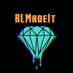 RLMadeIt