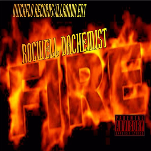 Stream QuickFlo Records music | Listen to songs, albums, playlists for ...