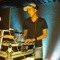 DJ LogikBoston