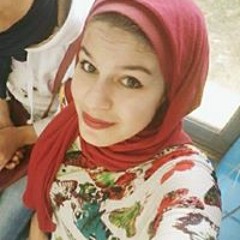 Aline Khalaf- 2lbi Elbari2_الين خلف - قلبي البرئ - 128K MP3.mp3