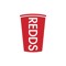 REDDS