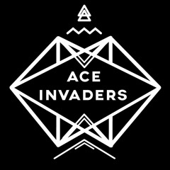 Ace Invaders