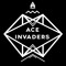Ace Invaders
