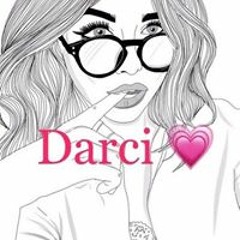 Darci Jo Dunlop