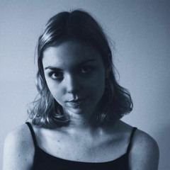 elle-ise