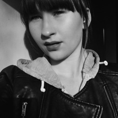 andzelikaa_a
