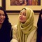 Laeequa Ahmad
