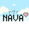 NAVA