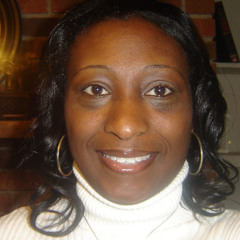Lawanda Williams
