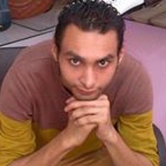 sokar