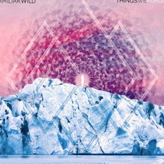 FamiliarWild