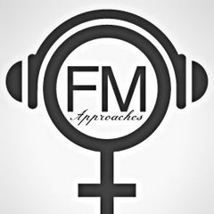 Feelings Music
