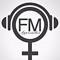 Feelings Music