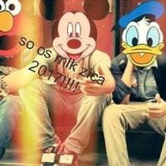 bn_c77