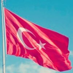 Tolga Güleryüz