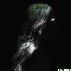 Brainbath