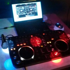 Dj 73hua