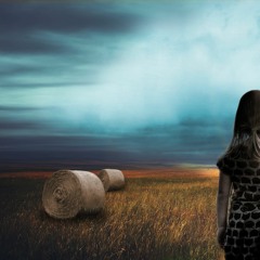 Dysfunctional Family