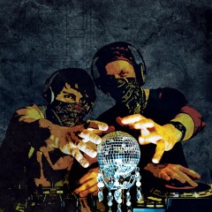 Groovediggers Experience