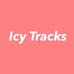 Icy Tracks