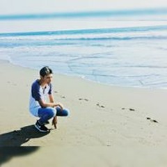 Gera_landeros99