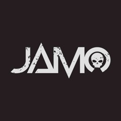 Jamo