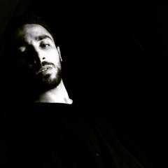 Omar Magdi Elsewefi
