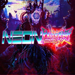 Neon Bloodbath 20xx