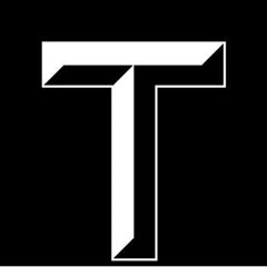 DJ Toàn Dân Chơi 25