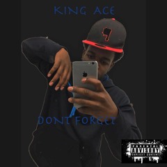 King Ace